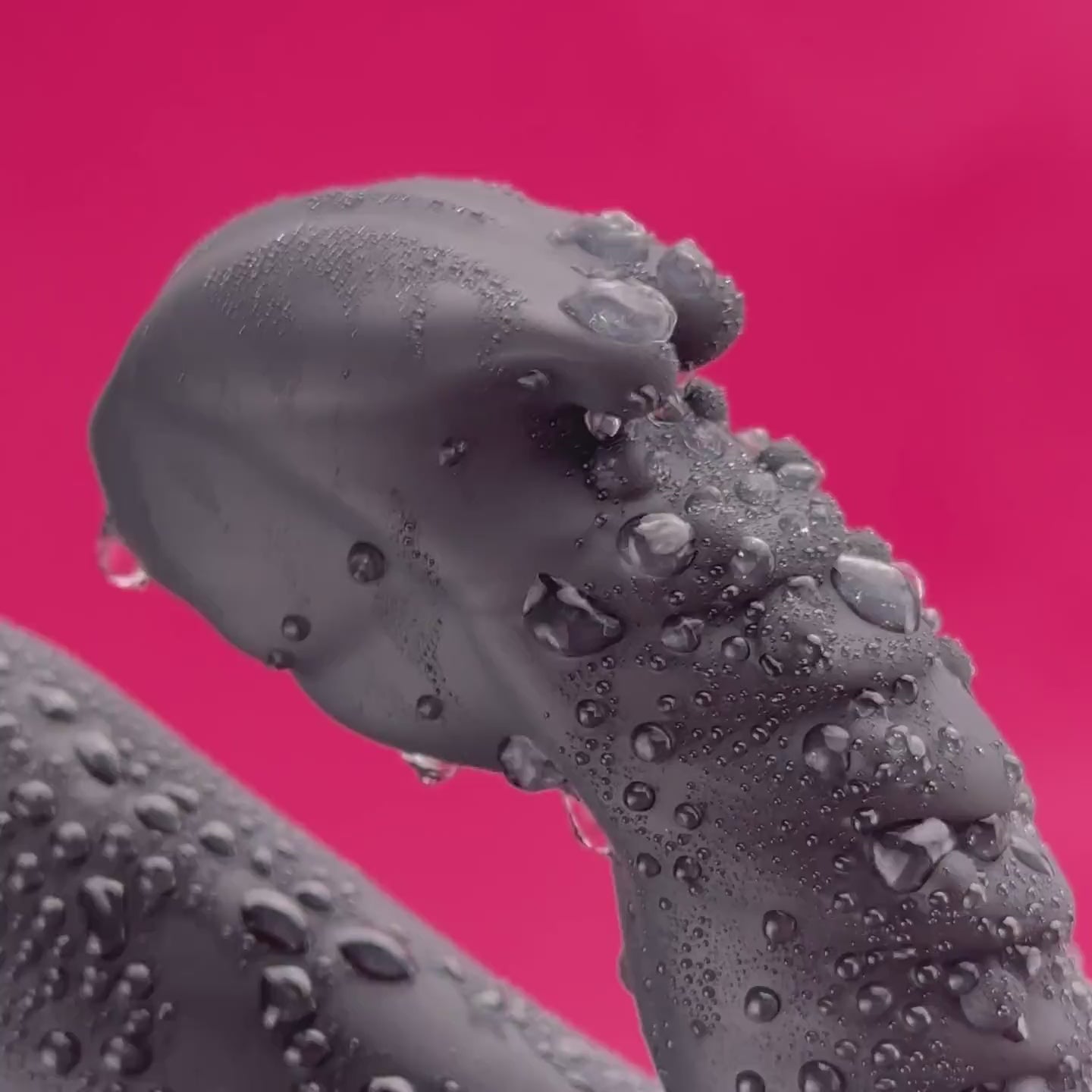 KHEPRI RISING