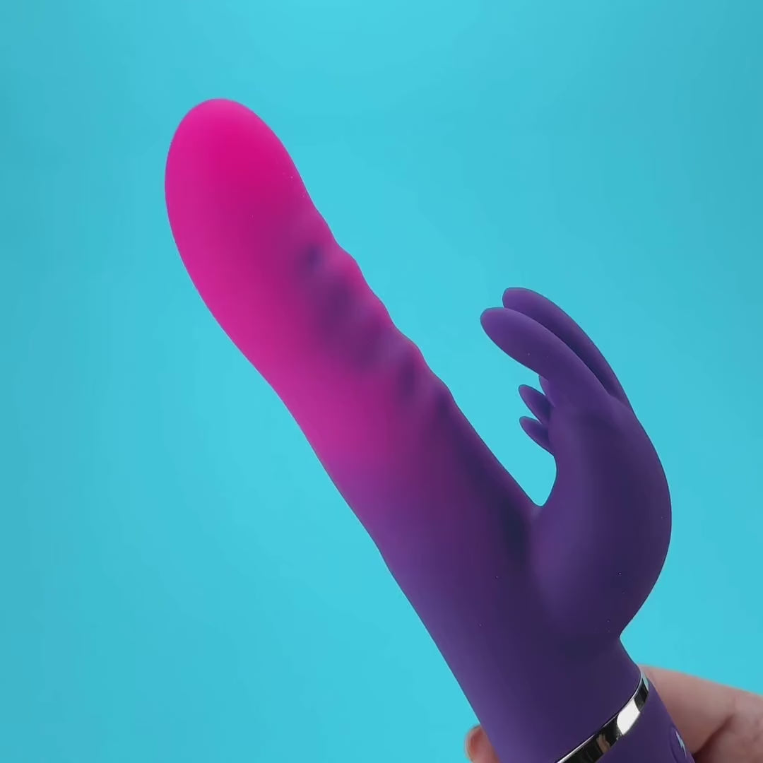EROS PASSIONATE