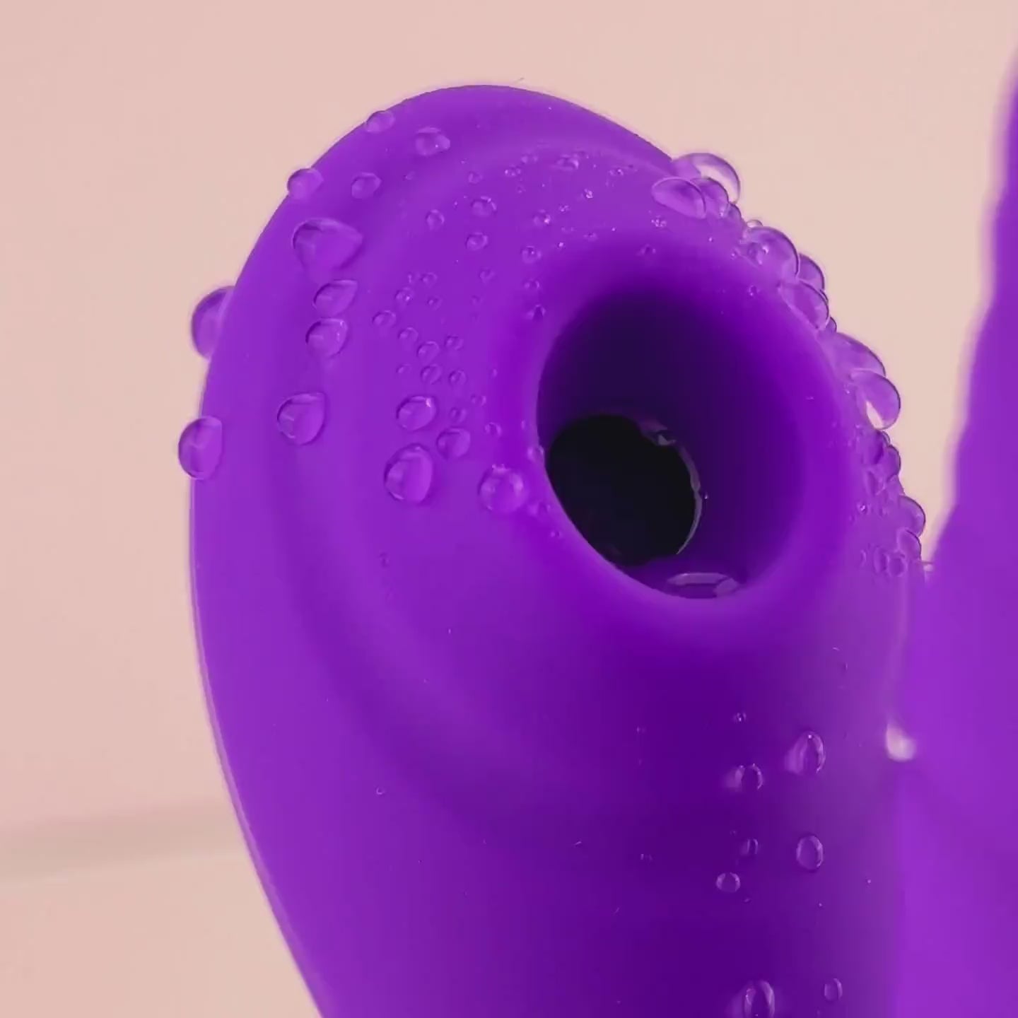 NEPTUNE DEEP