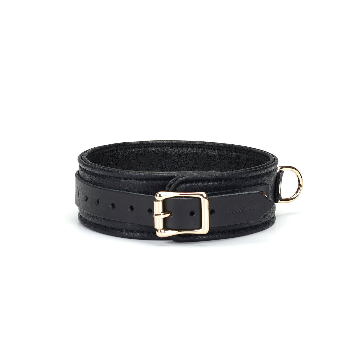 DARK NOIR COLLAR
