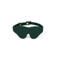 DARK MINT MASK