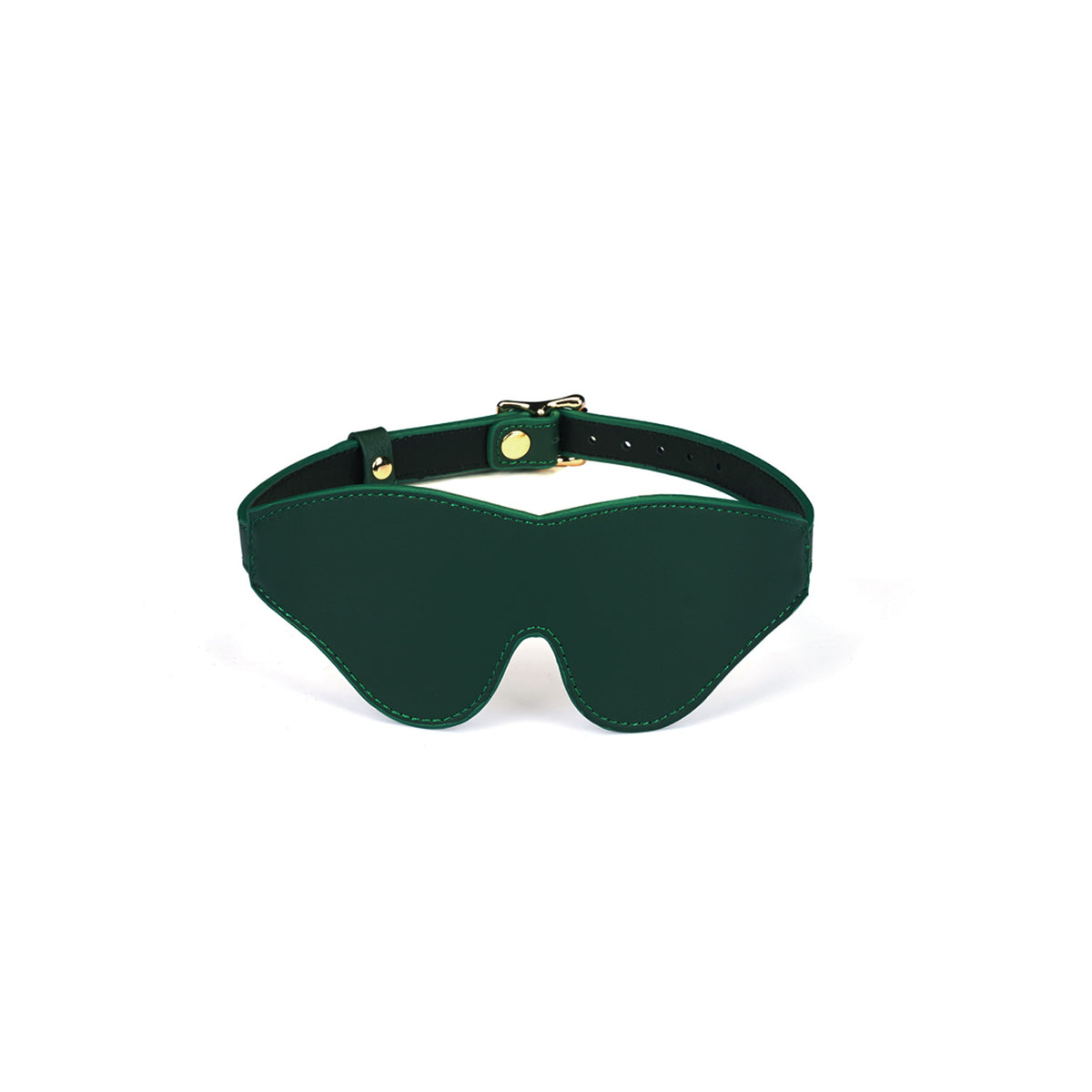 DARK MINT MASK