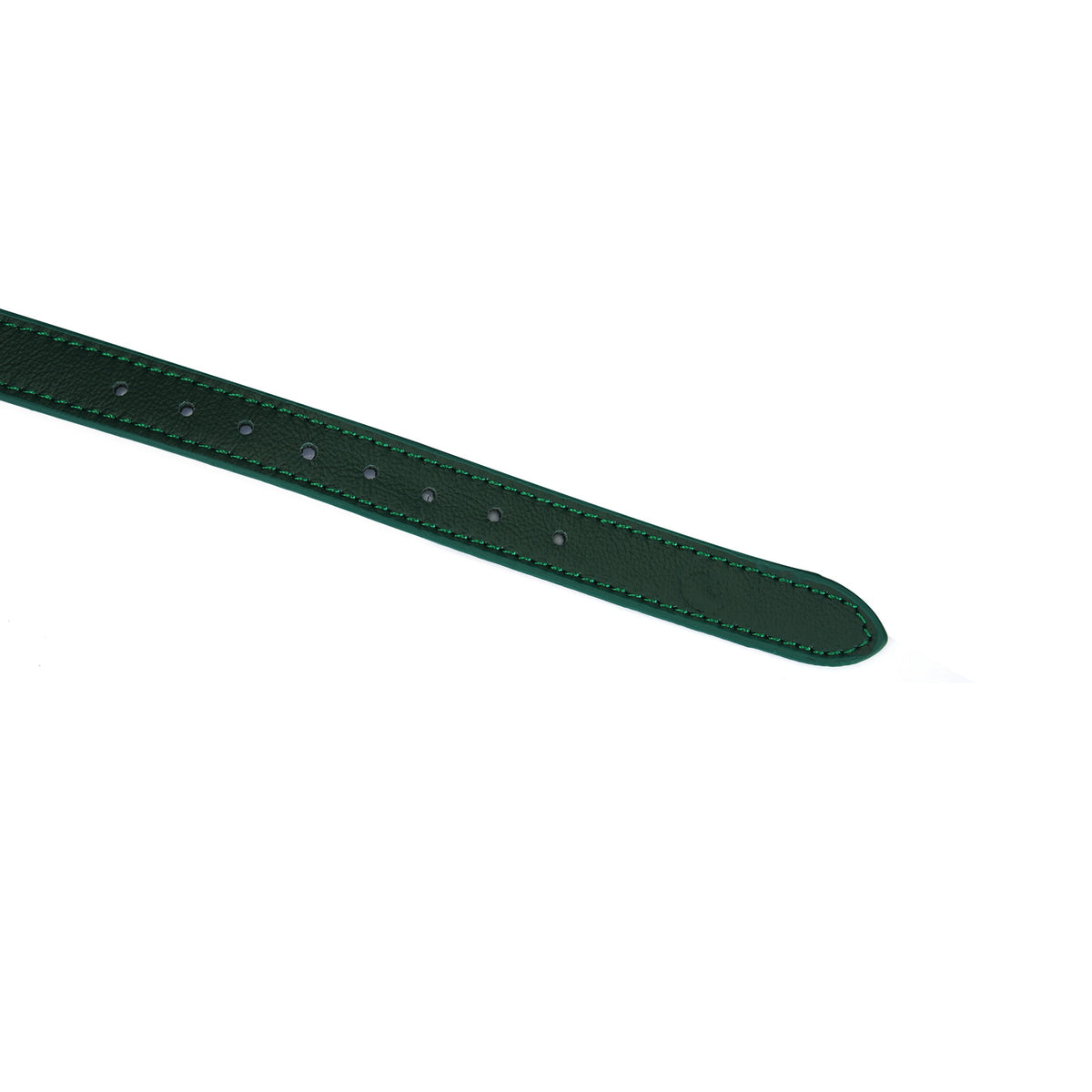 DARK MINT MASK