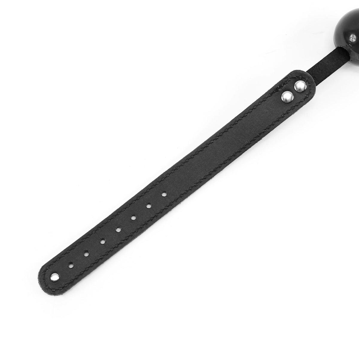 CLÀUS METAL PREMIUM LEATHER SET
