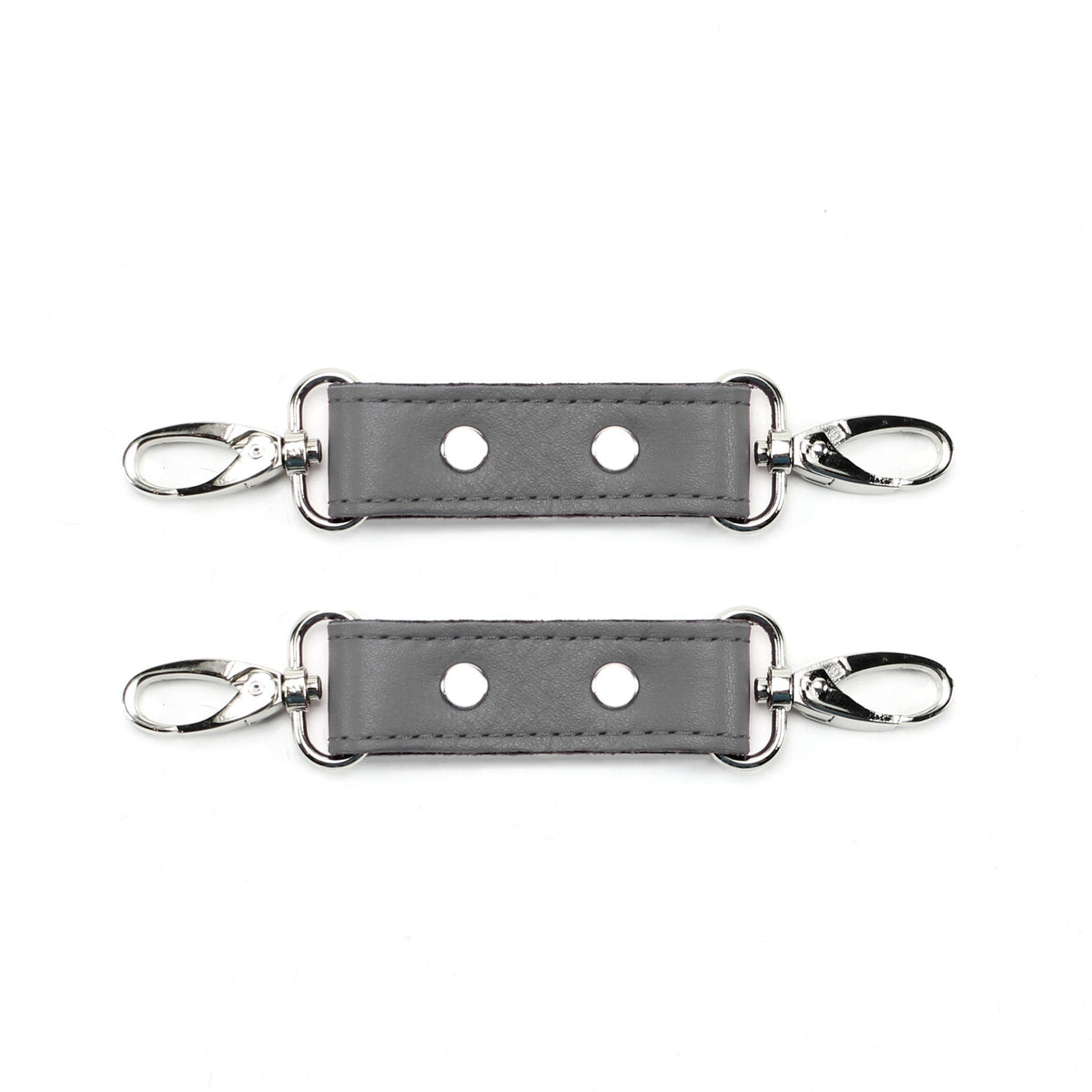 INTER GREY PREMIUM LEATHER SET