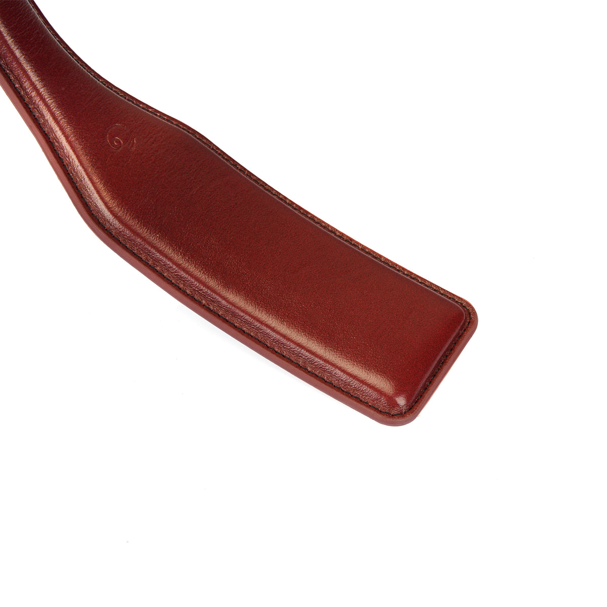 DARK ROUGE PADDLE