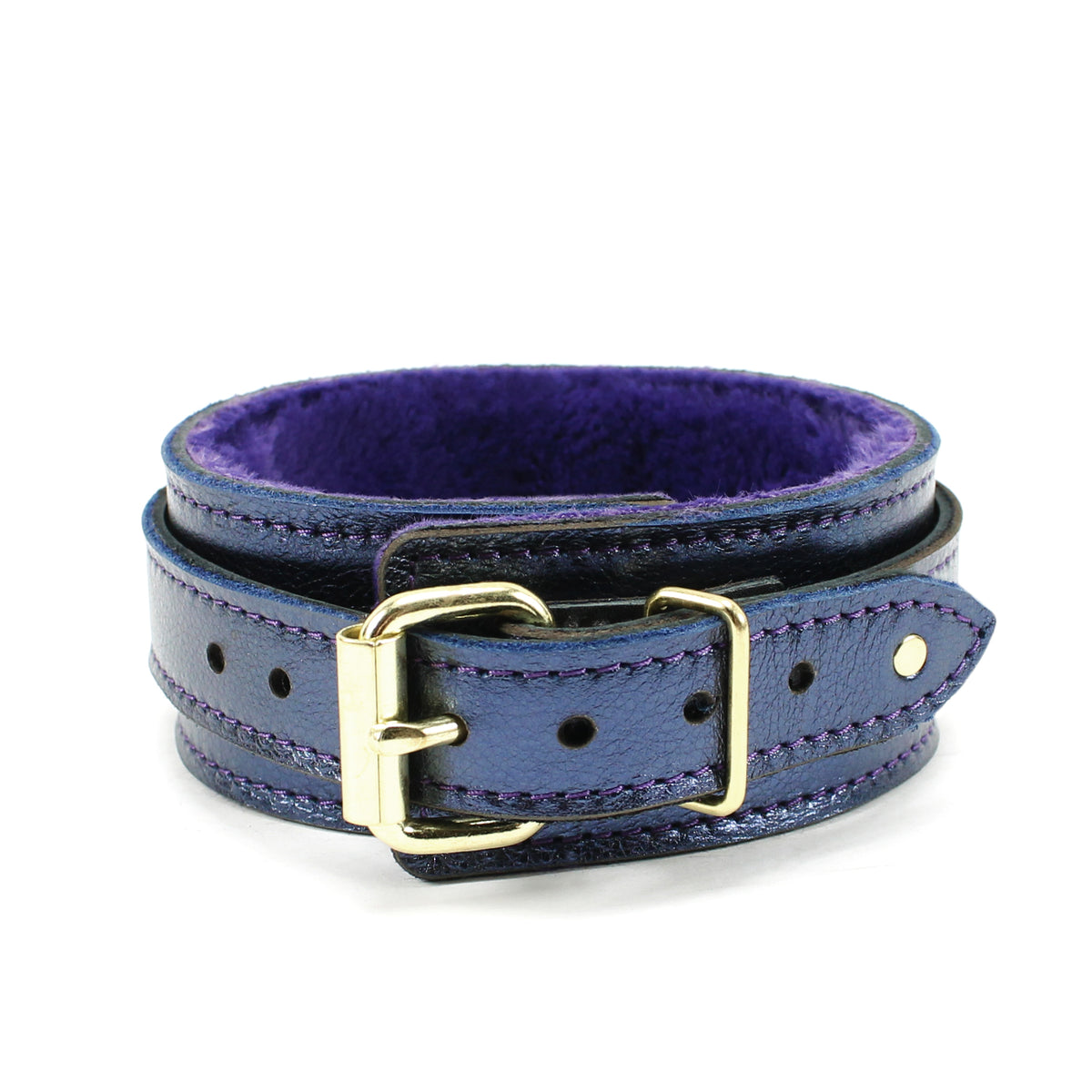FLORENCE PREMIUM LEATHER SET