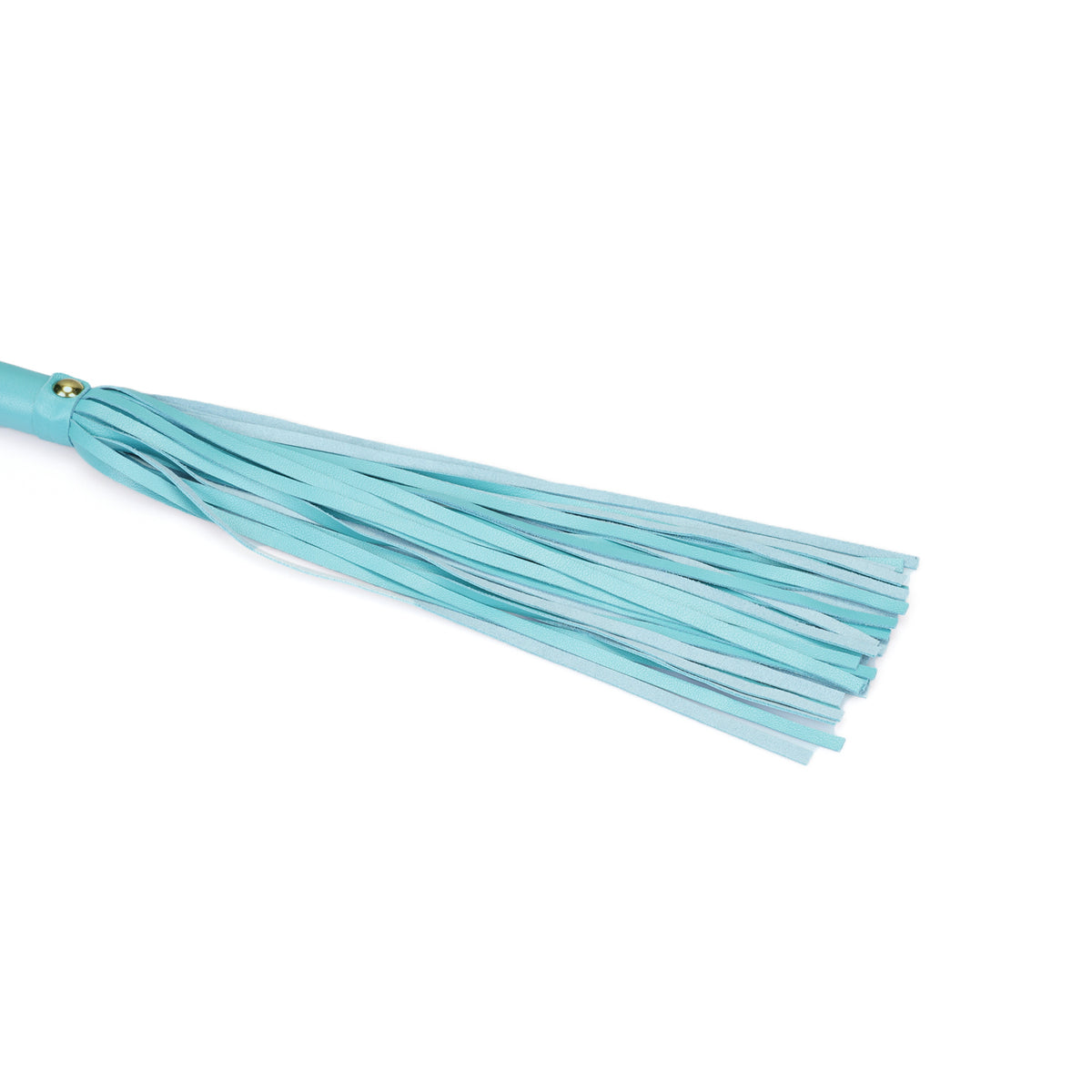 DARK OCEAN FLOGGER