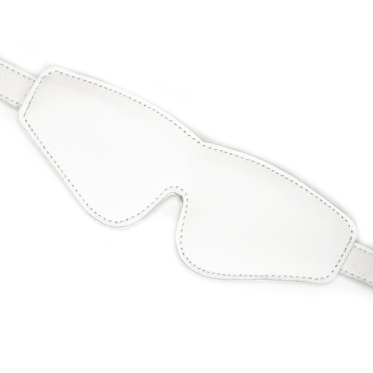 DARK BLANC MASK