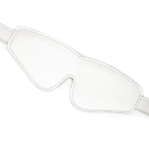 BLANC MASK