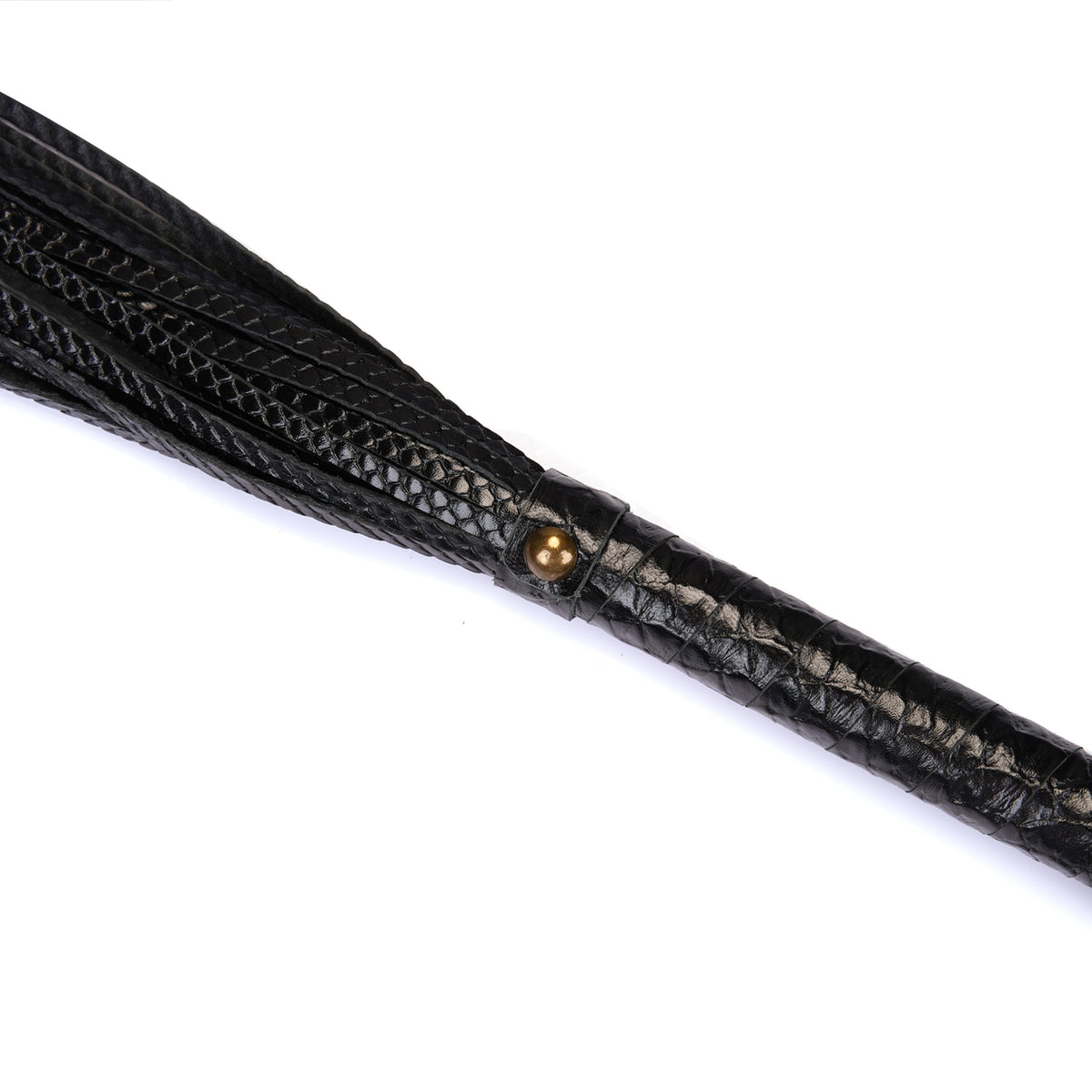 DARK NOIR FLOGGER