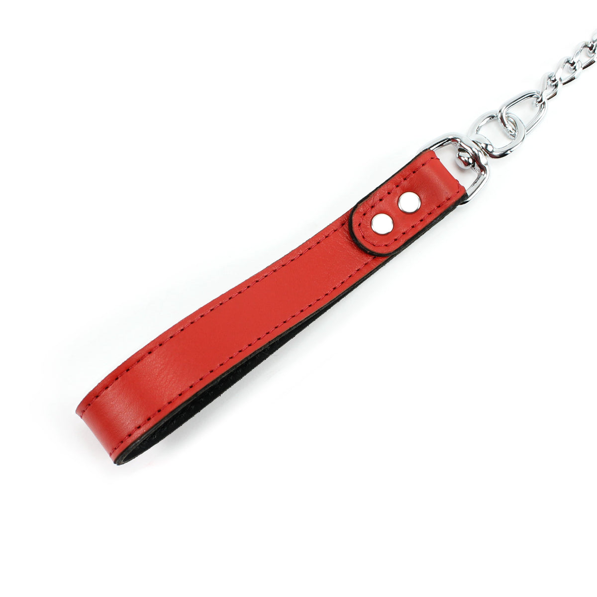 MILAN BLOODY PREMIUM LEATHER SET