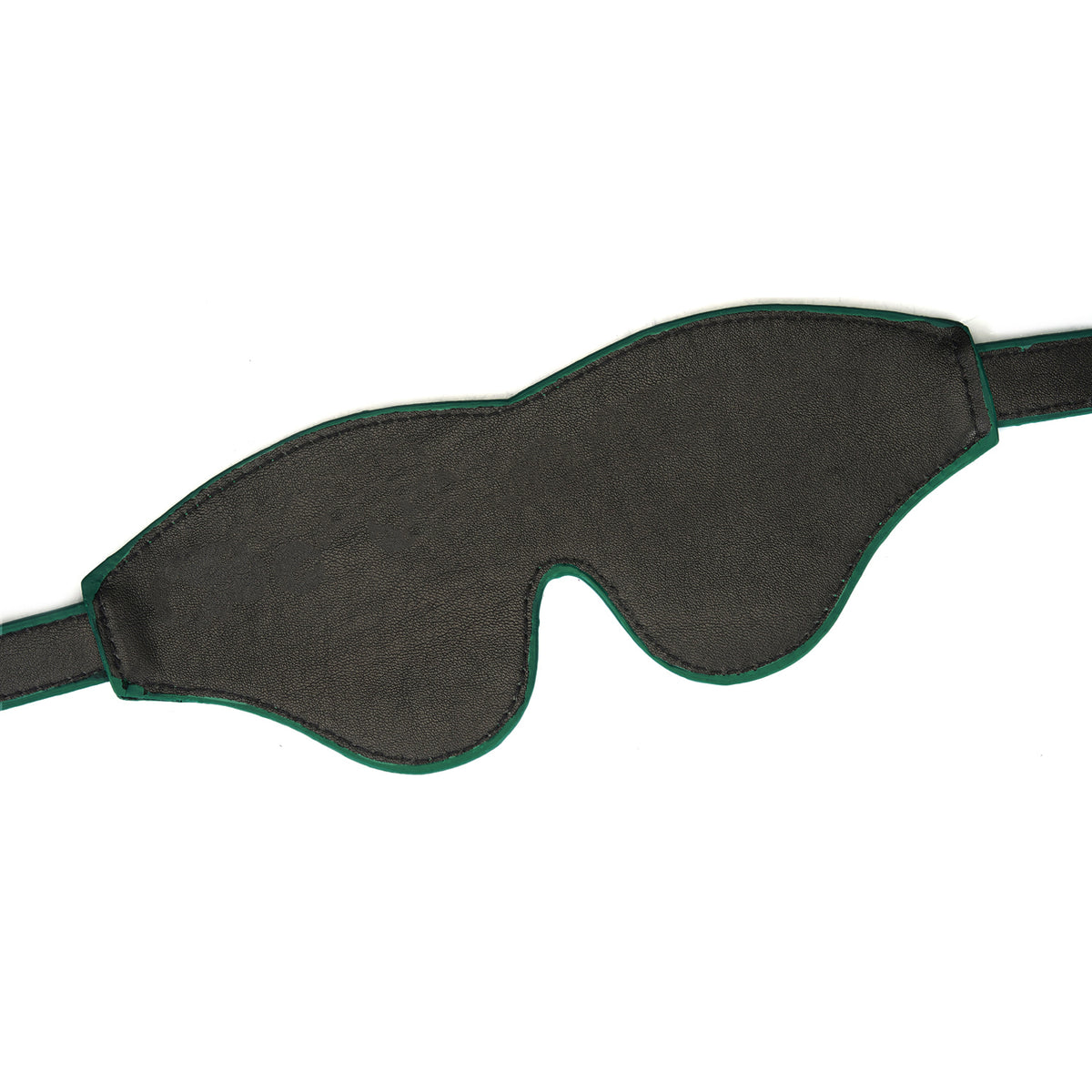 DARK MINT MASK