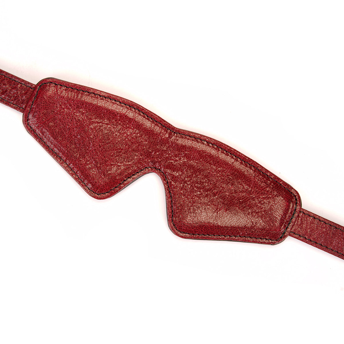 DARK ROUGE MASK