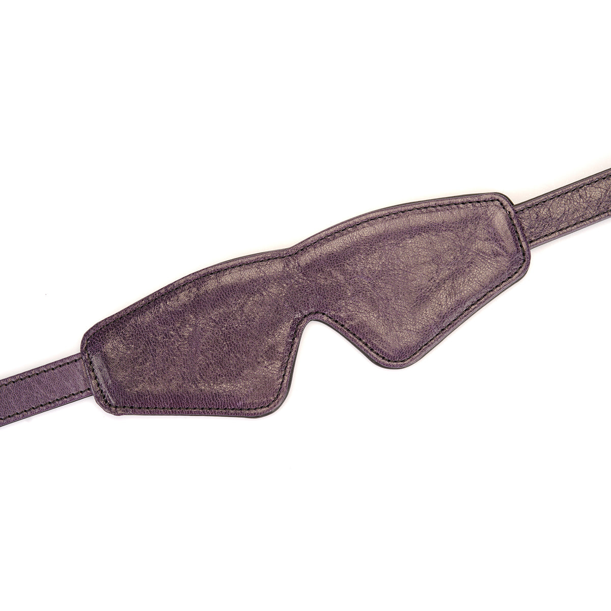 DARK PURP MASK