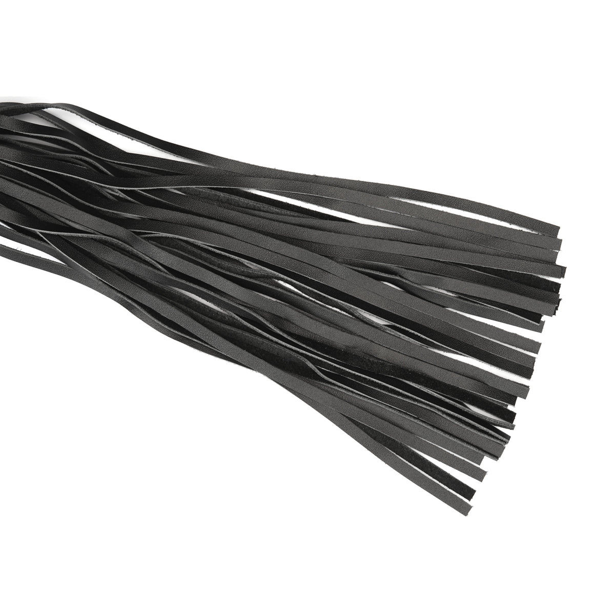 DARK MINT FLOGGER