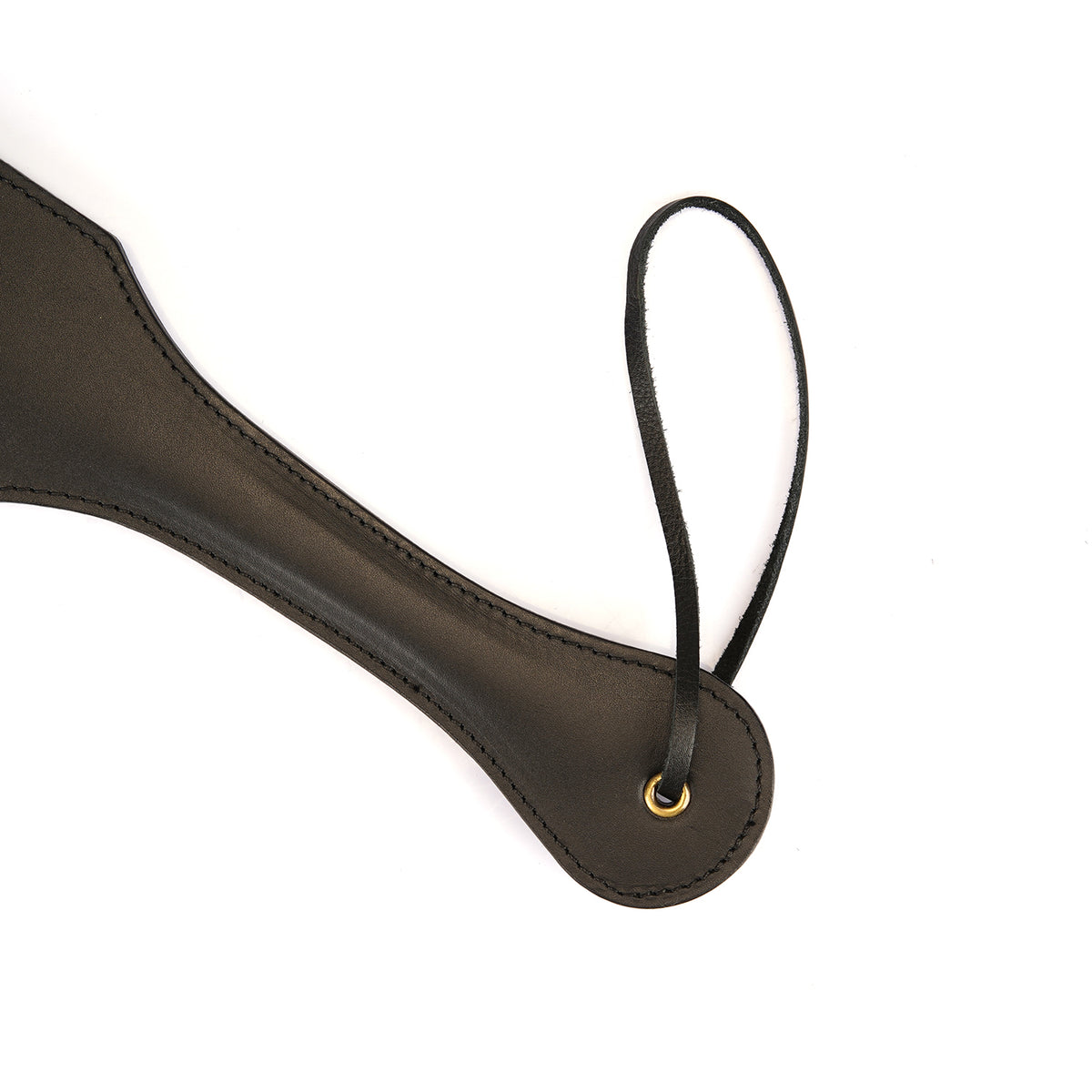 DARK NOIR PADDLE
