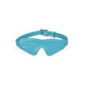 DARK OCEAN MASK