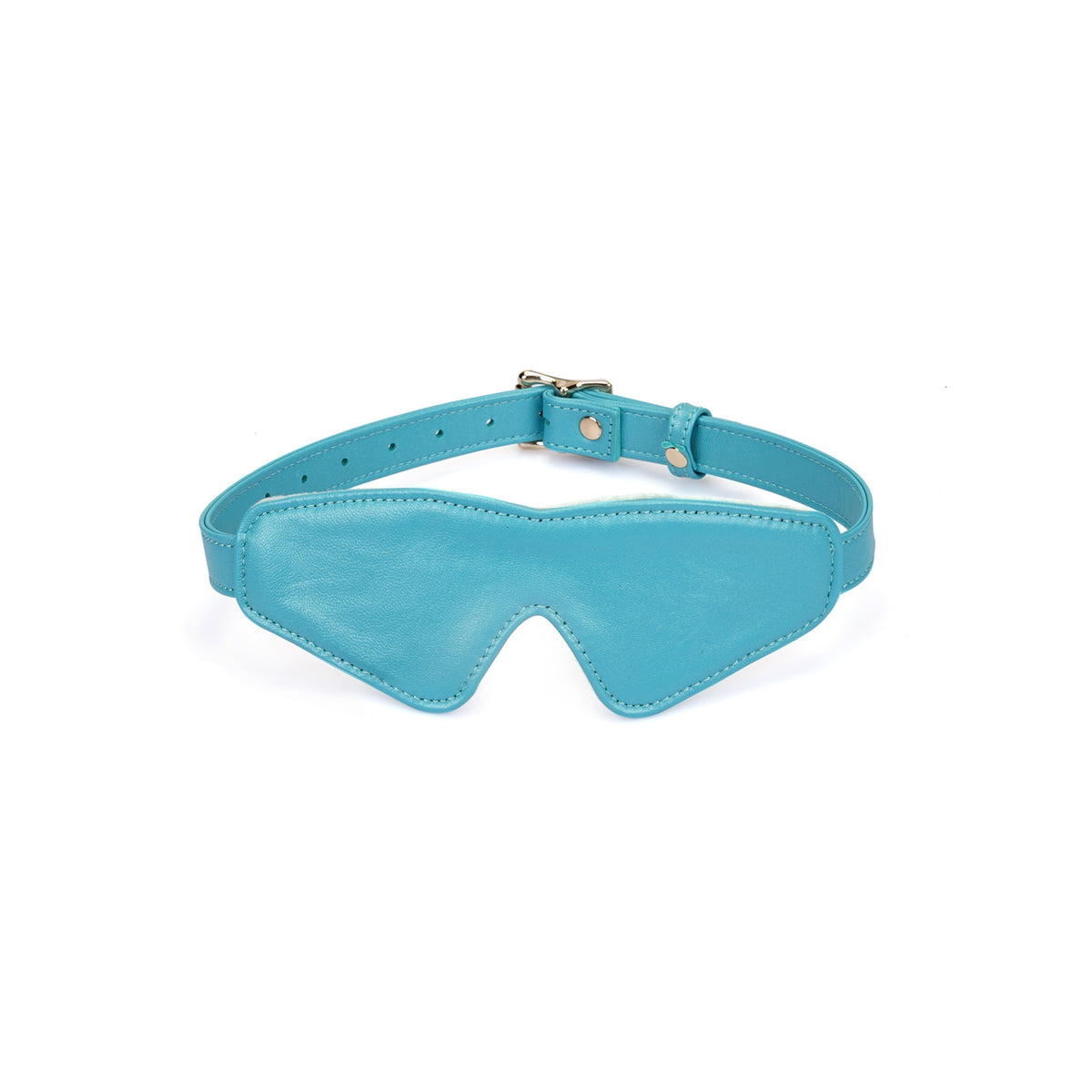 DARK OCEAN MASK