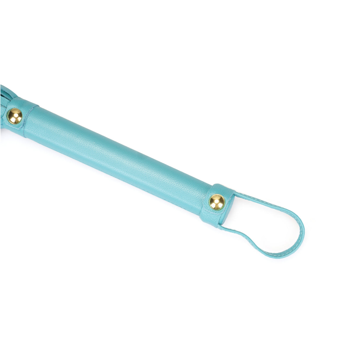DARK OCEAN FLOGGER