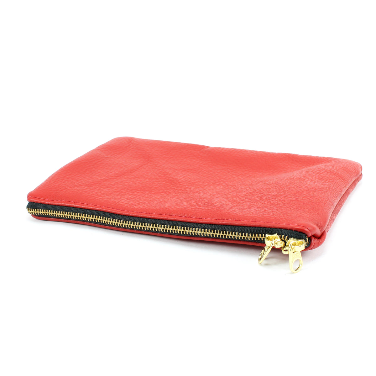 MILAN BLOODY PREMIUM LEATHER SET
