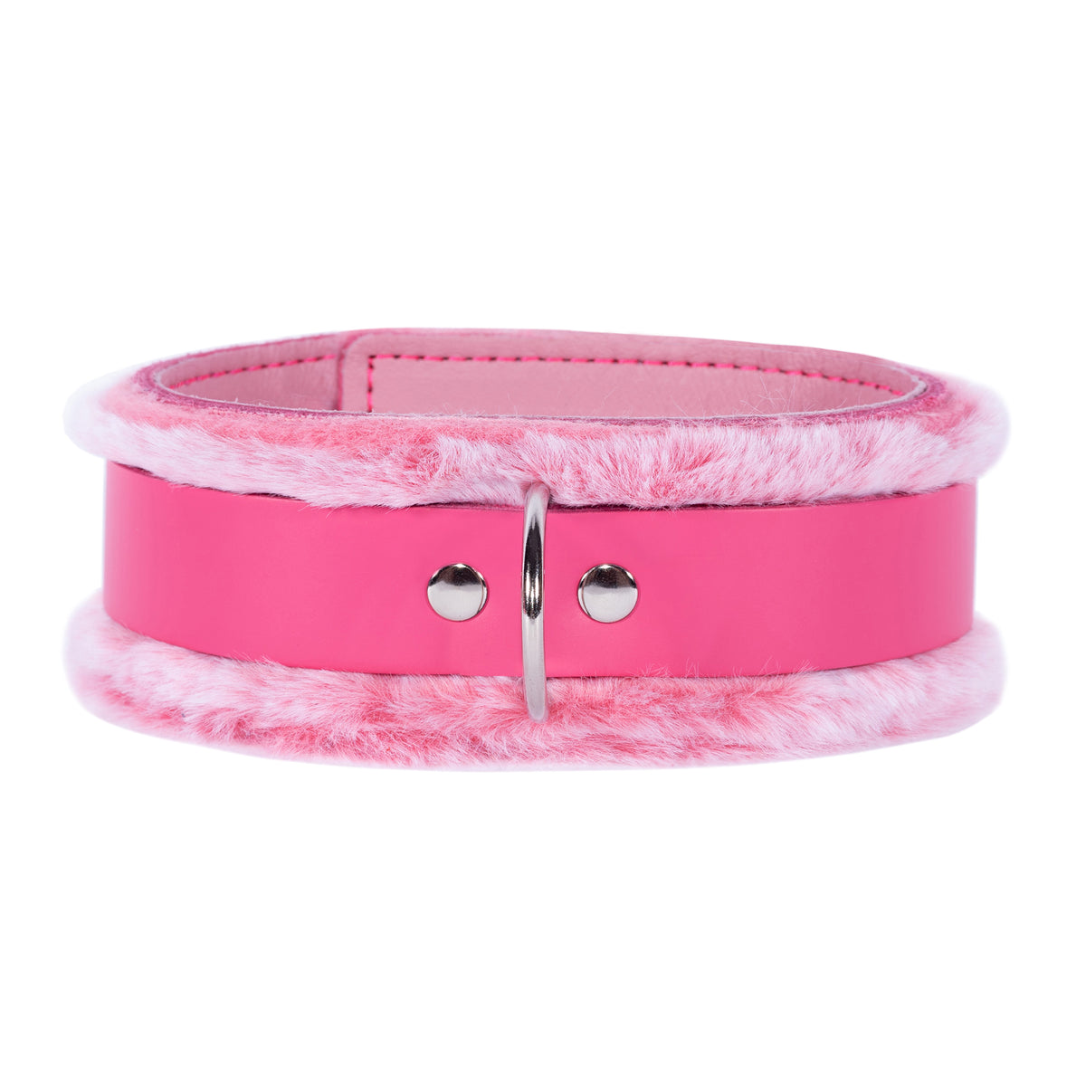 FURRY CANDY PREMIUM SET