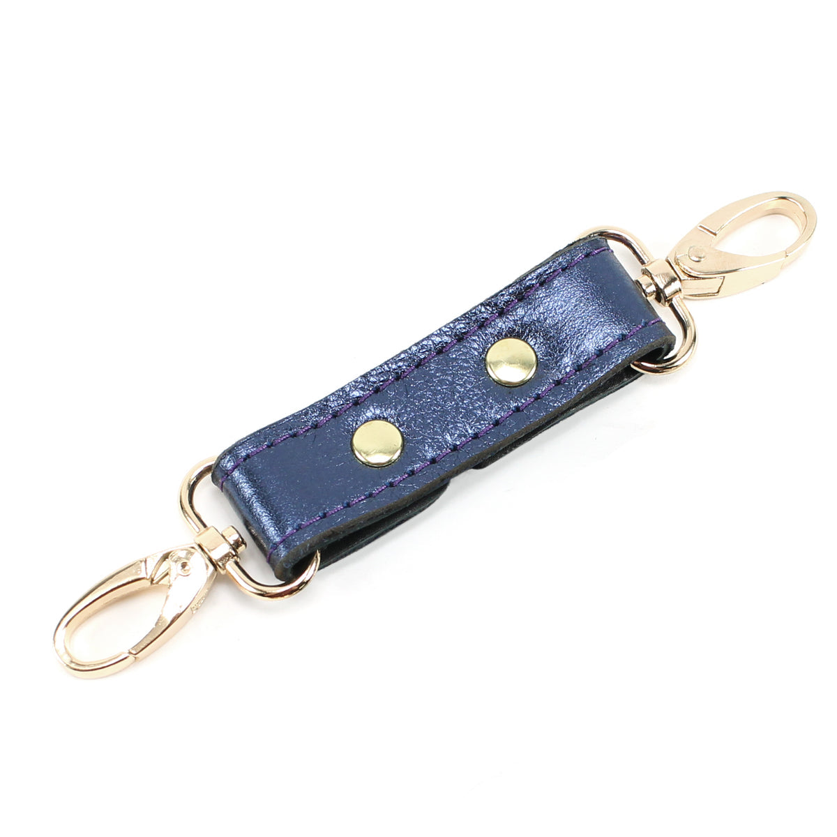 FLORENCE PREMIUM LEATHER SET