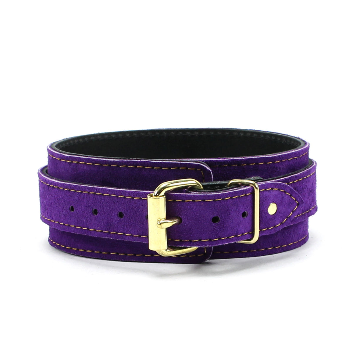 KHÁLITEA PREMIUM PURP FULL SET