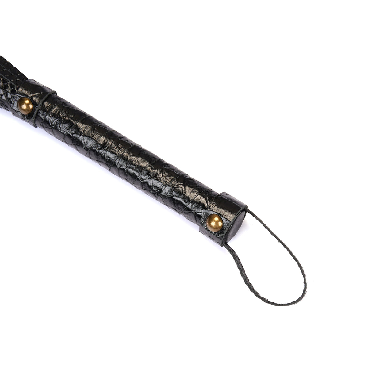 DARK NOIR FLOGGER