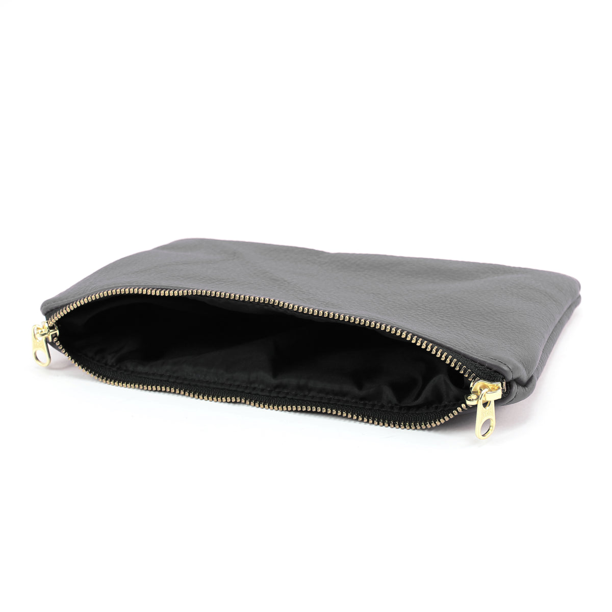 INTER GREY PREMIUM LEATHER SET