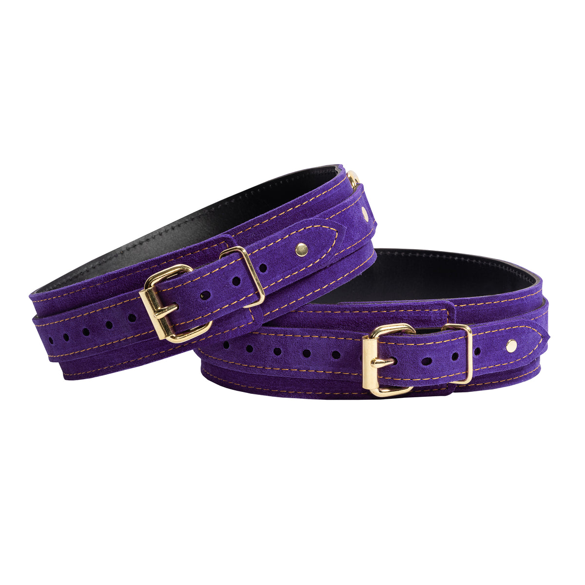 KHÁLITEA PREMIUM PURP FULL SET