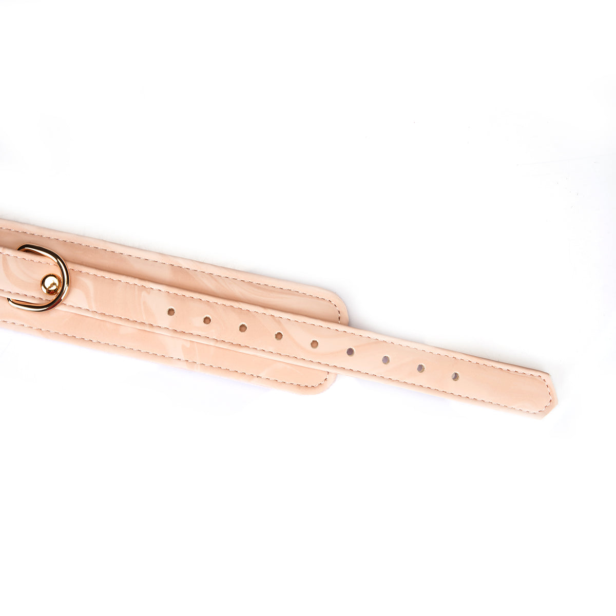 DARK CANDY COLLAR