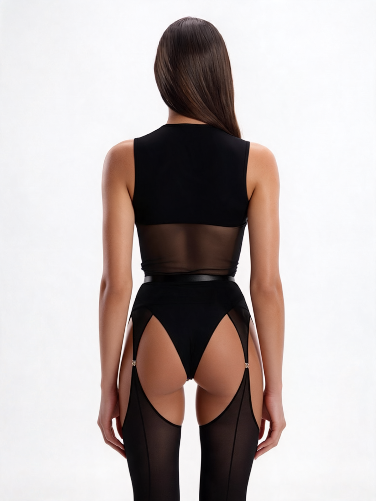 WINSEY BODYSUIT