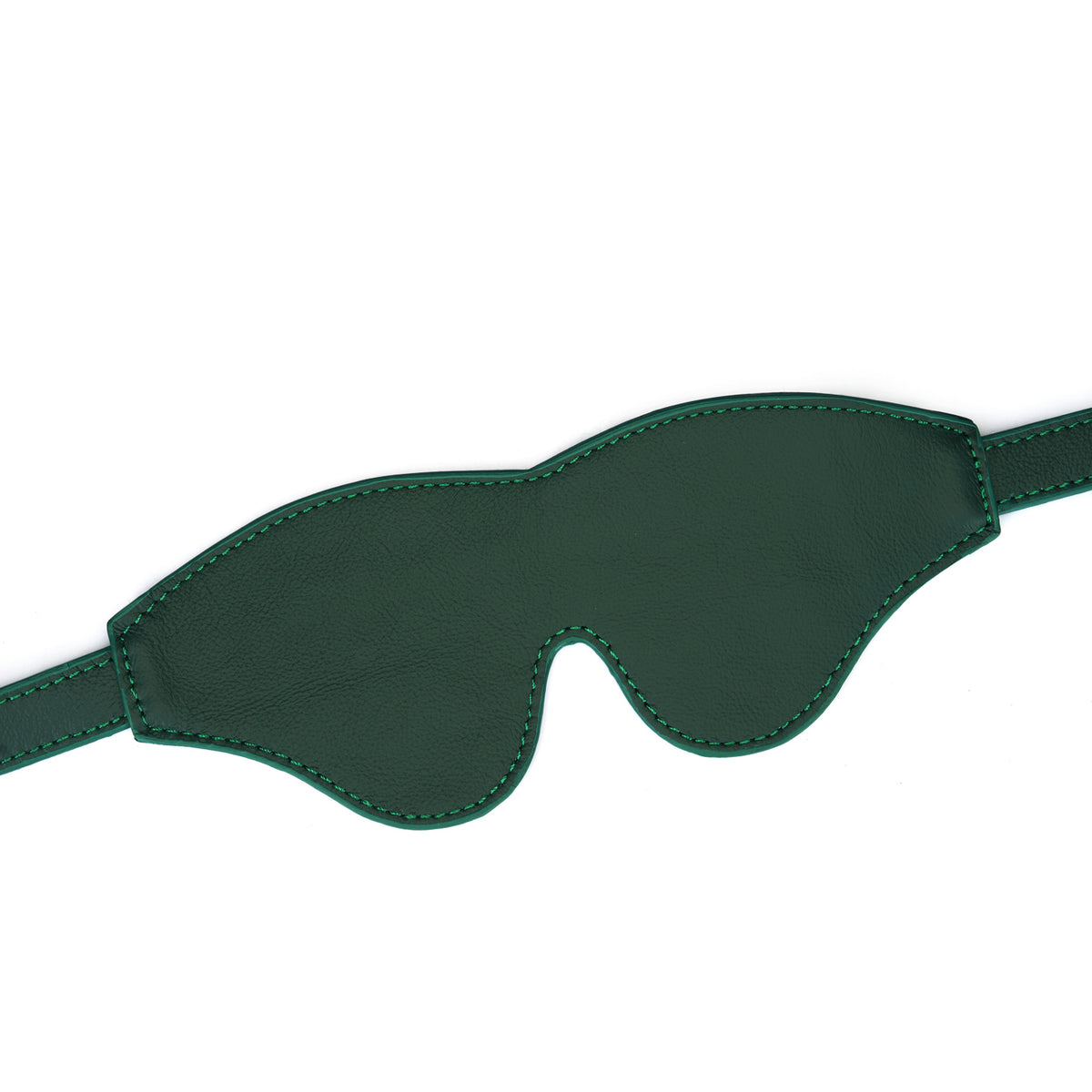 DARK MINT MASK