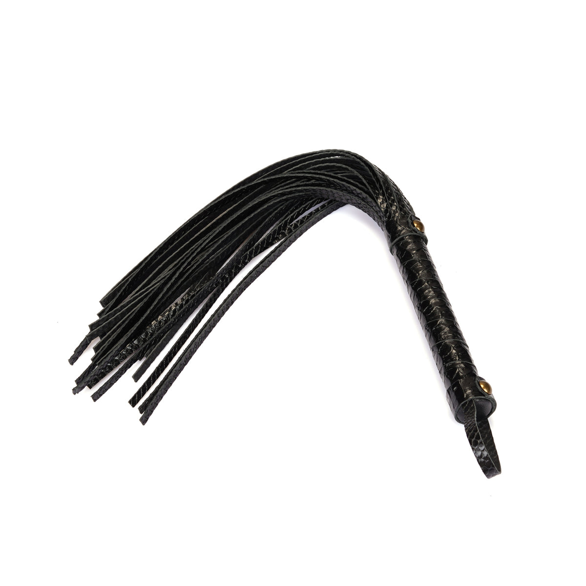 DARK NOIR FLOGGER