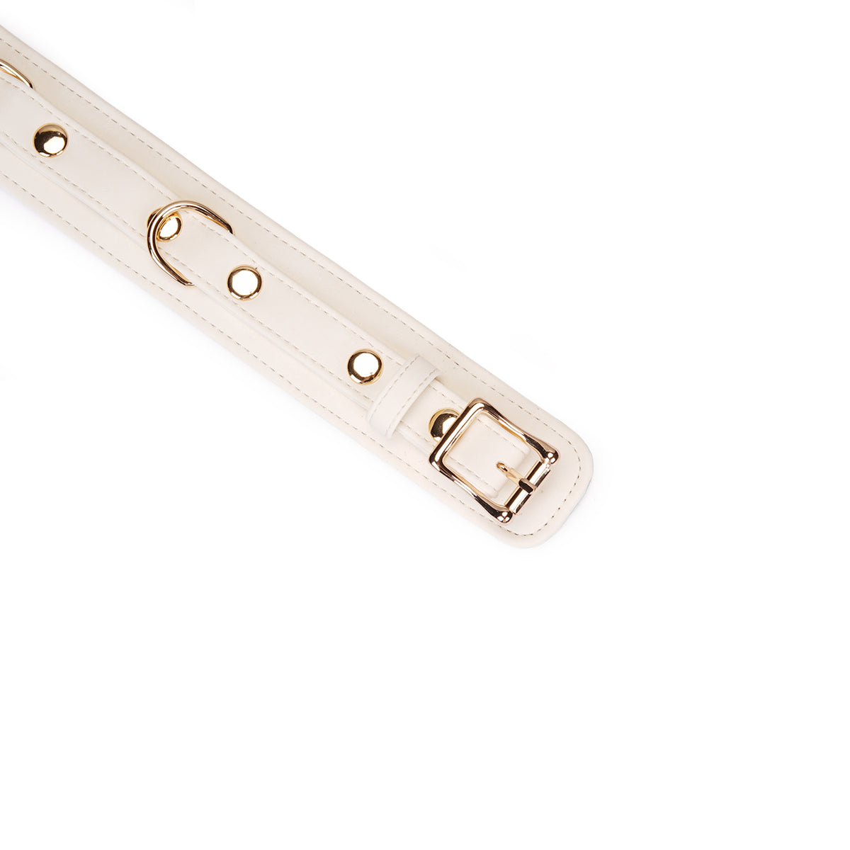 DARK BLANC COLLAR