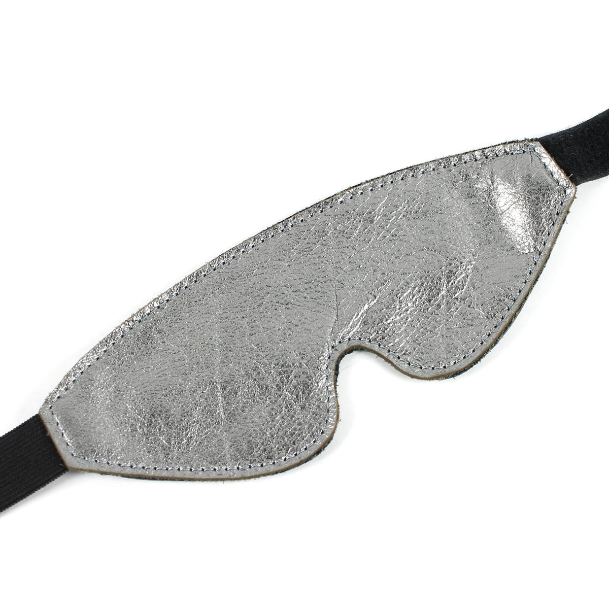 CLÀUS METAL PREMIUM LEATHER SET