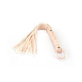 DARK CANDY FLOGGER