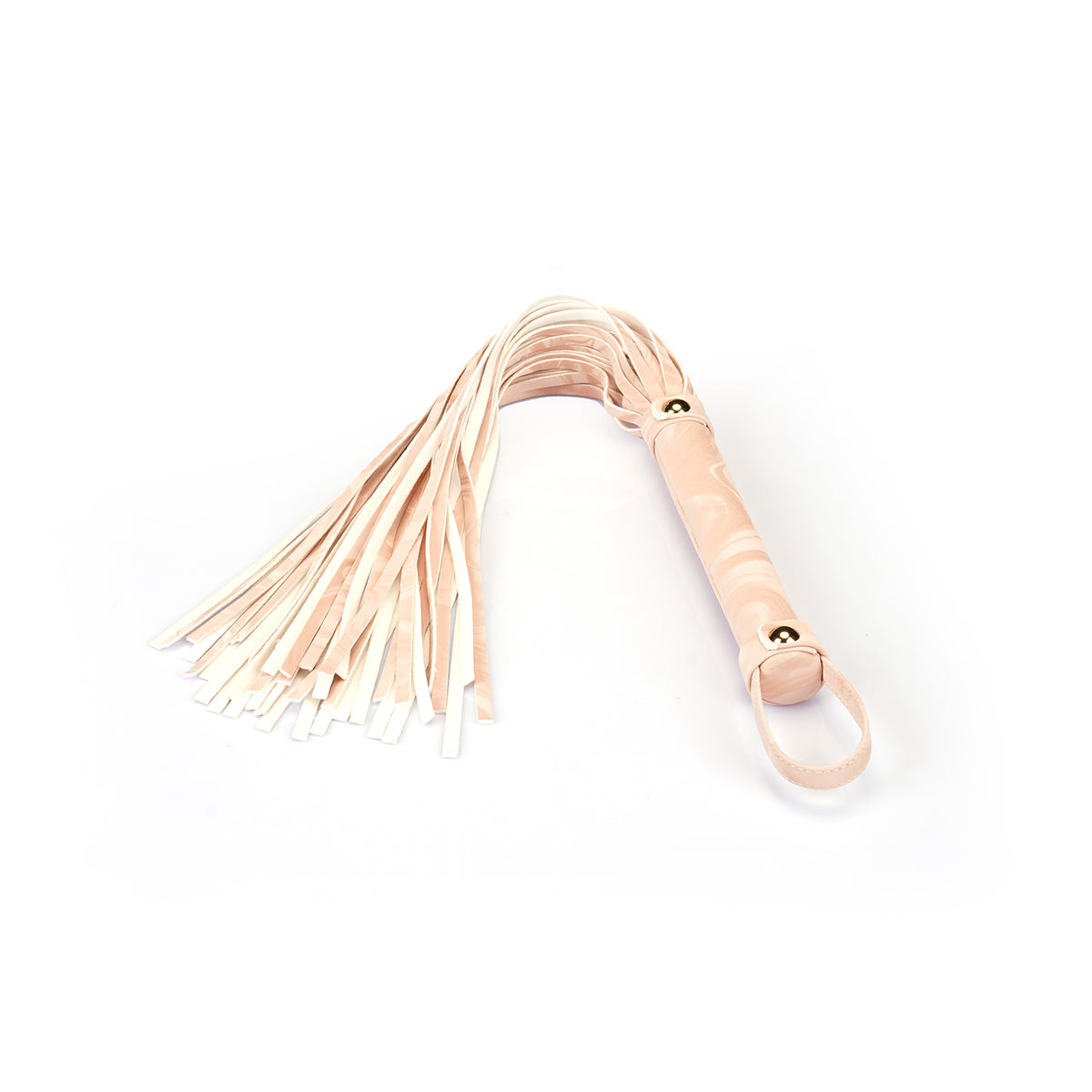 DARK CANDY FLOGGER