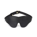 DARK NOIR MASK