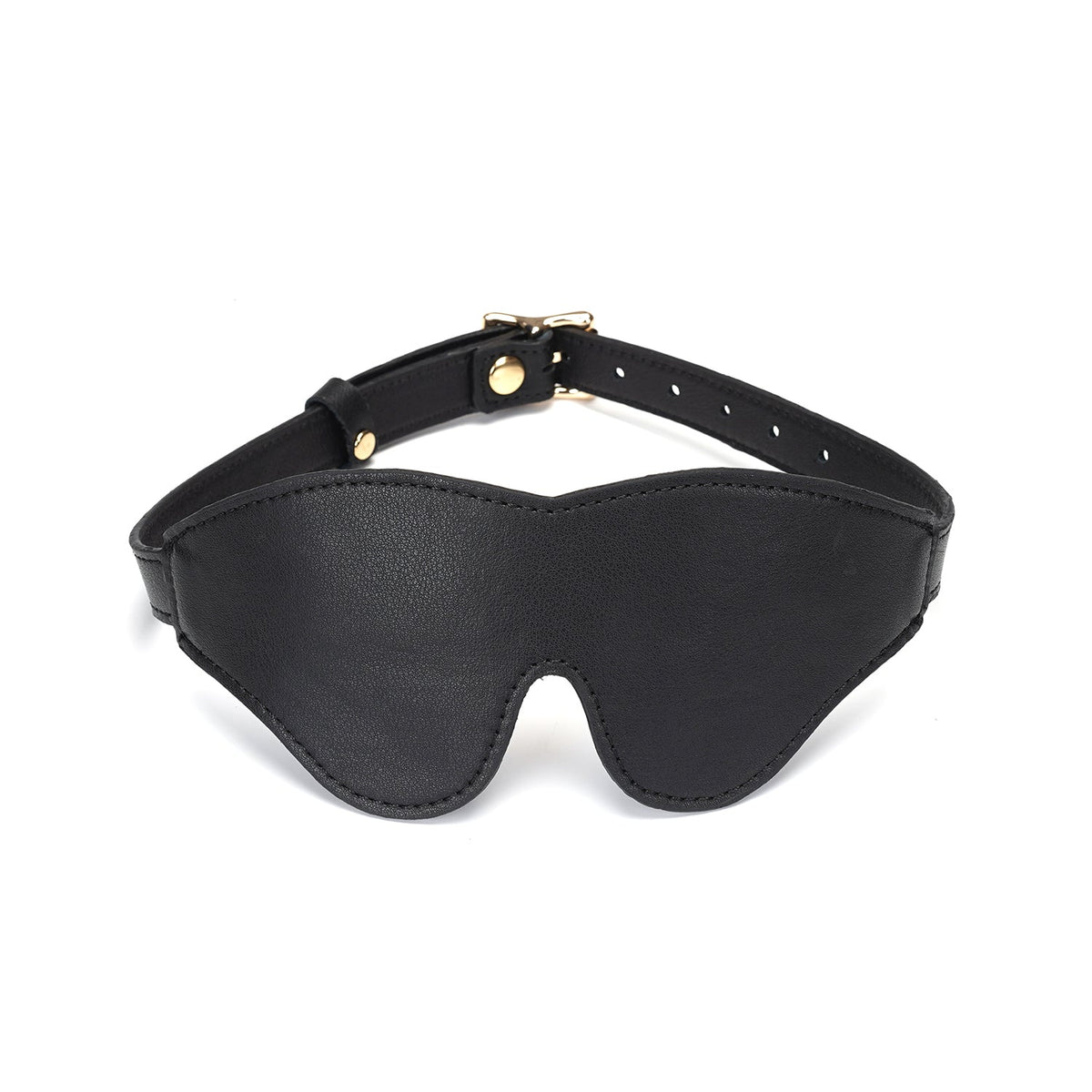 DARK NOIR MASK