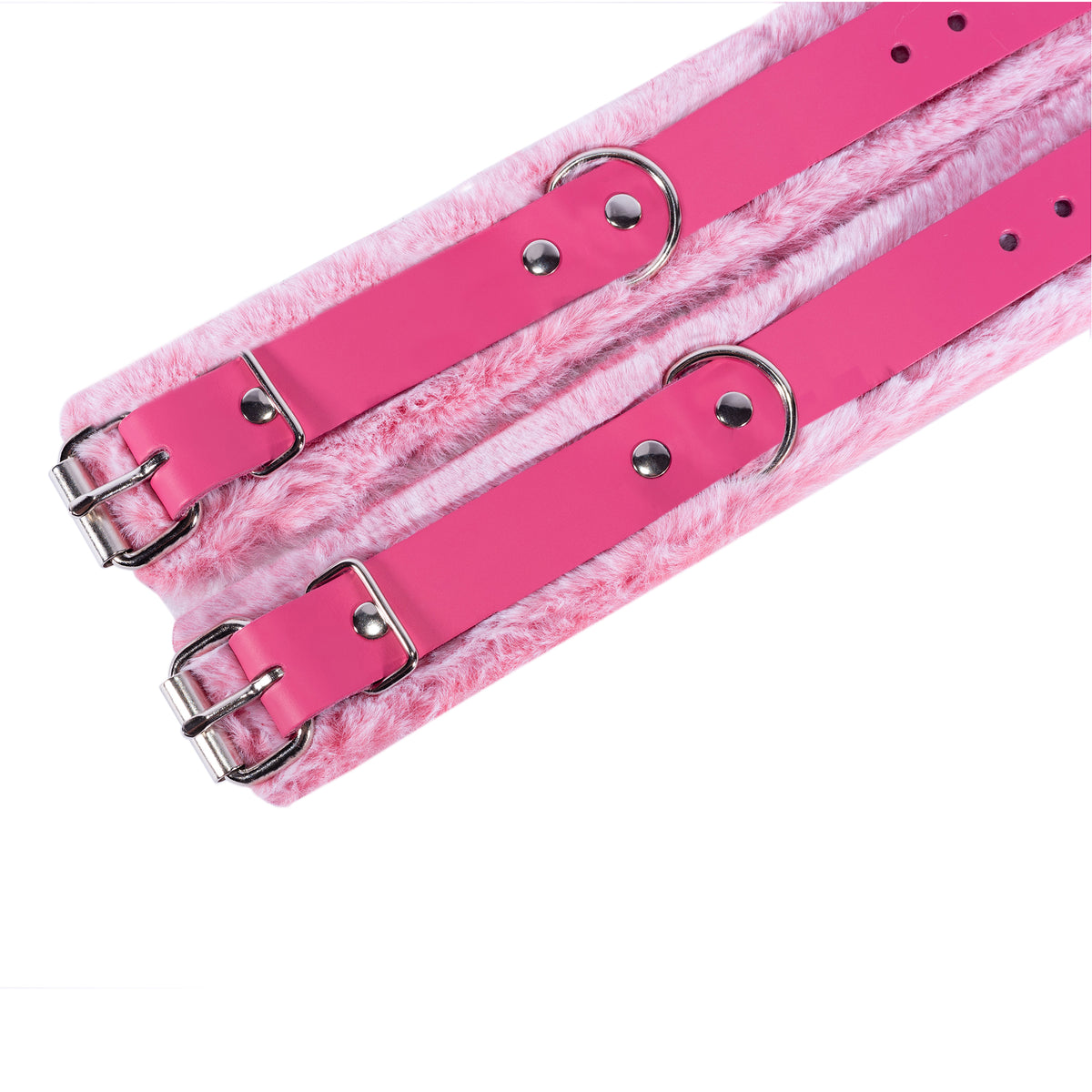 FURRY CANDY PREMIUM SET