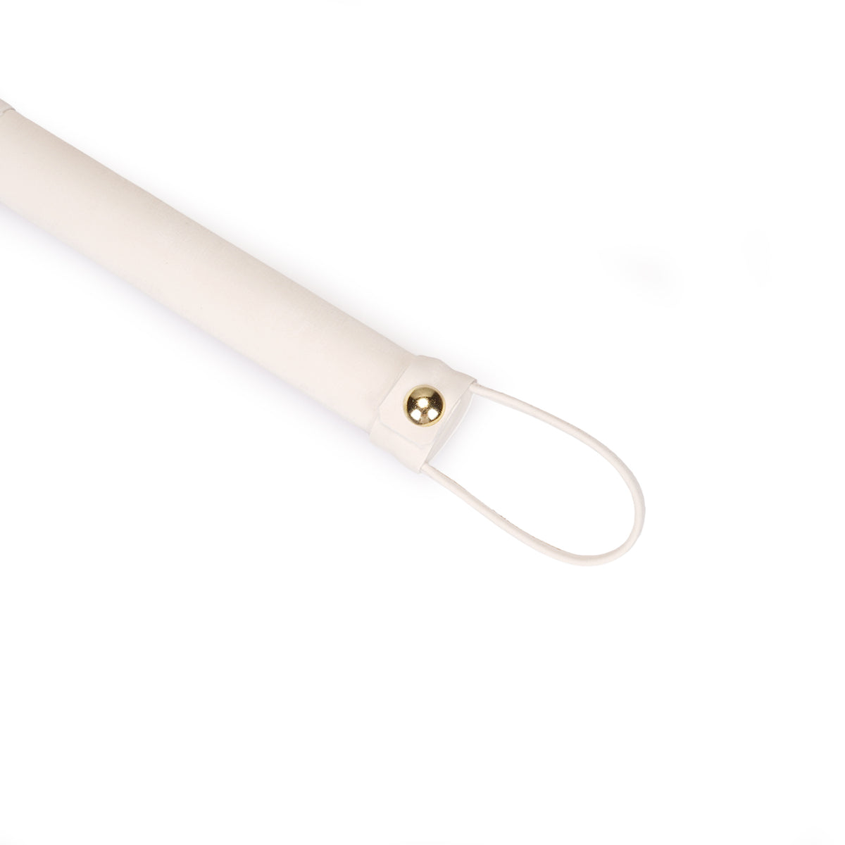 DARK BLANC FLOGGER