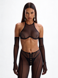 ZADIE SET