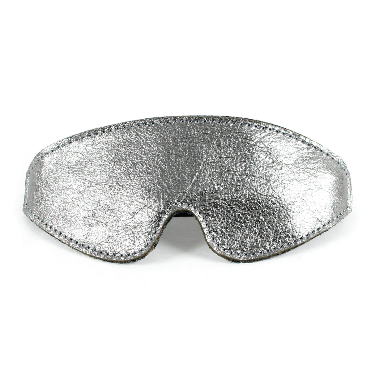 CLÀUS METAL PREMIUM LEATHER SET