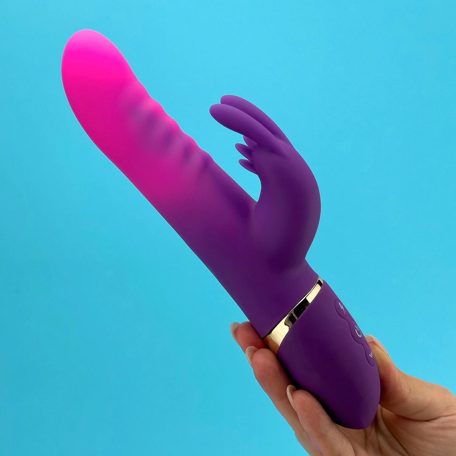 EROS PASSIONATE