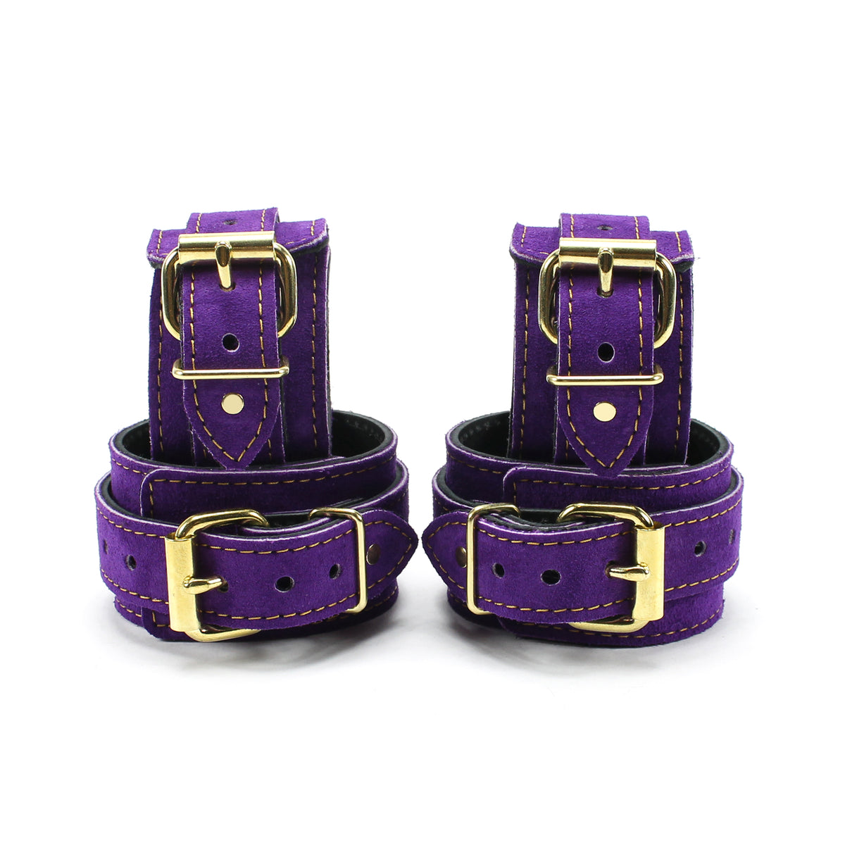 KHÁLITEA PREMIUM PURP FULL SET