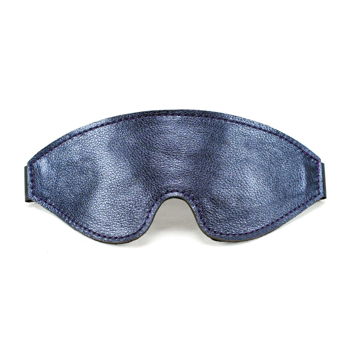 FLORENCE PREMIUM LEATHER SET