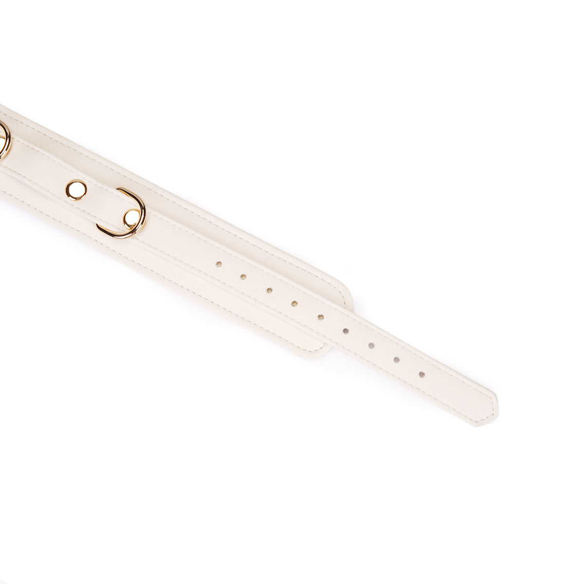 DARK BLANC COLLAR