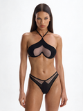 NOELY NOIR SET